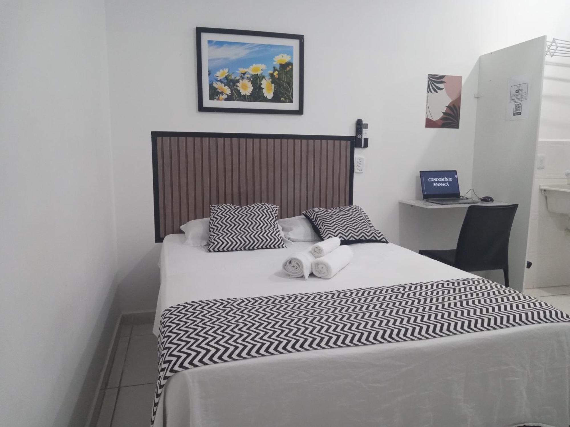 Apartamento Loft8 Garagem Wifi próximo Aparecida e indústrias Pindamonhangaba Exterior foto