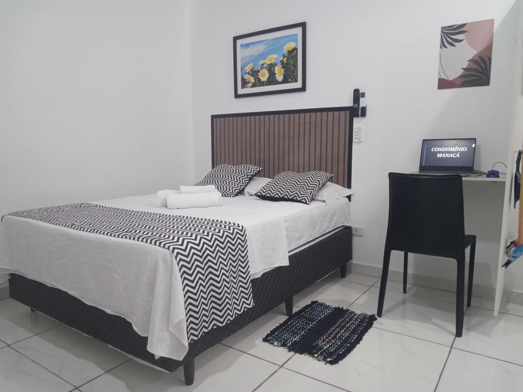 Apartamento Loft8 Garagem Wifi próximo Aparecida e indústrias Pindamonhangaba Exterior foto