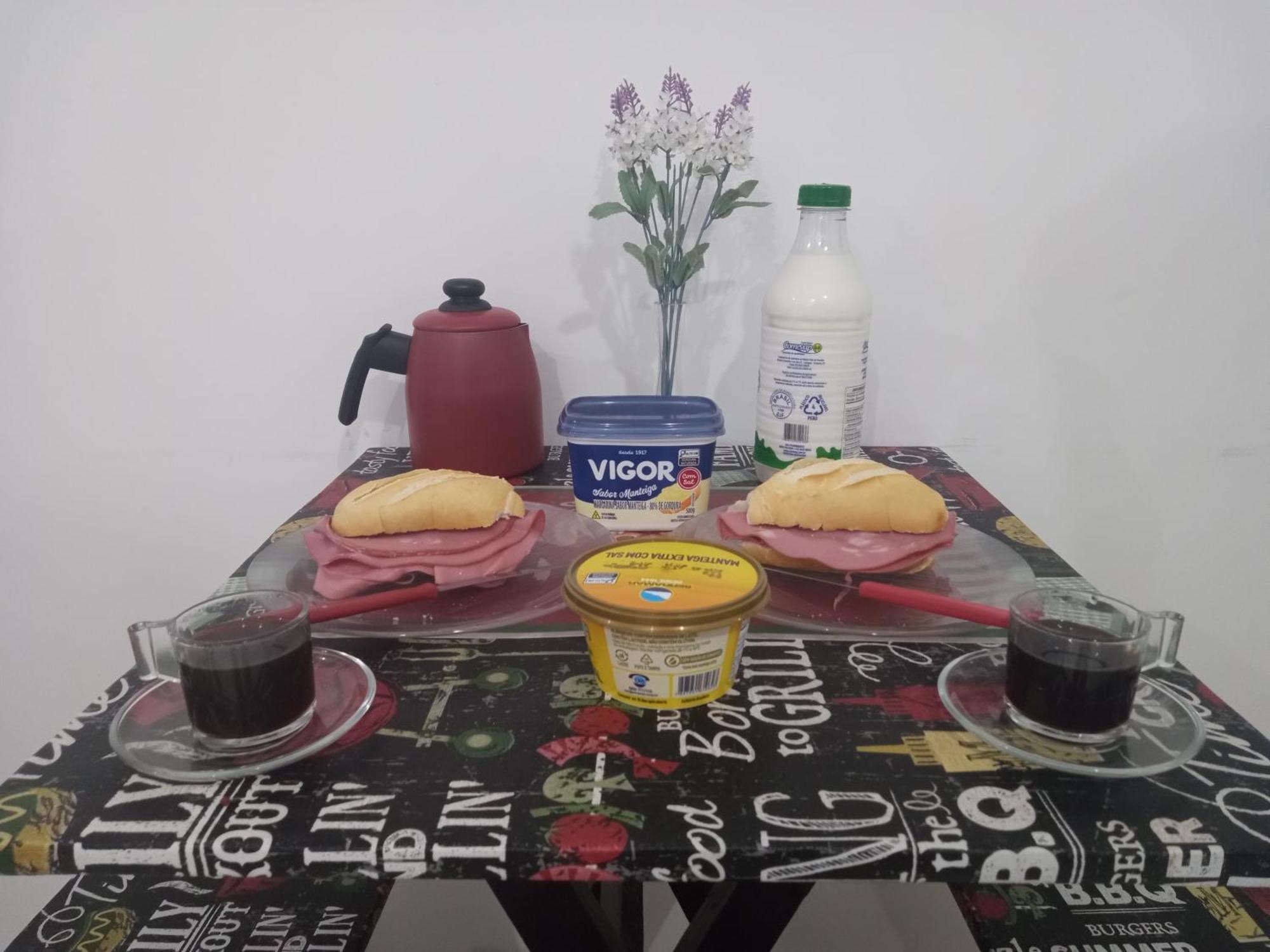 Apartamento Loft8 Garagem Wifi próximo Aparecida e indústrias Pindamonhangaba Exterior foto