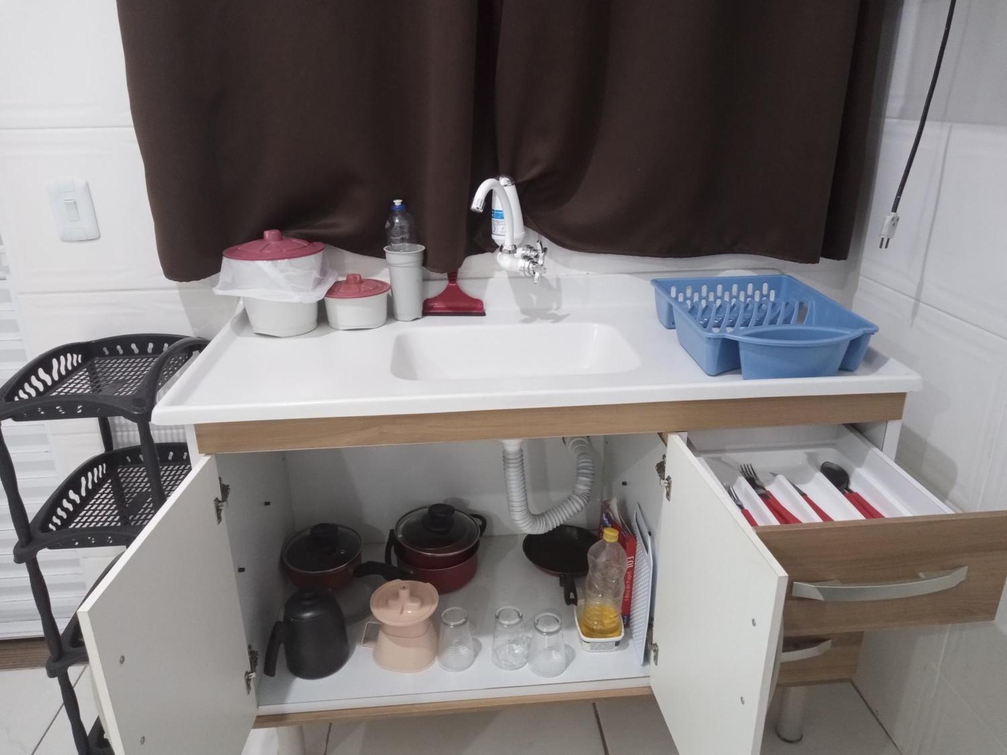 Apartamento Loft8 Garagem Wifi próximo Aparecida e indústrias Pindamonhangaba Exterior foto