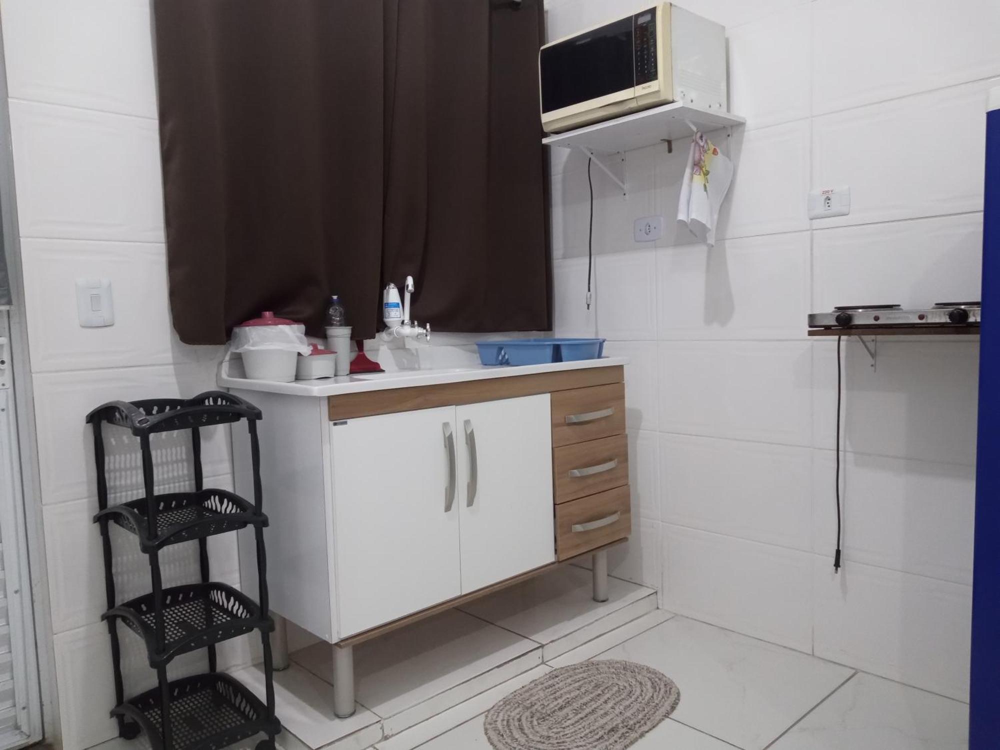 Apartamento Loft8 Garagem Wifi próximo Aparecida e indústrias Pindamonhangaba Exterior foto