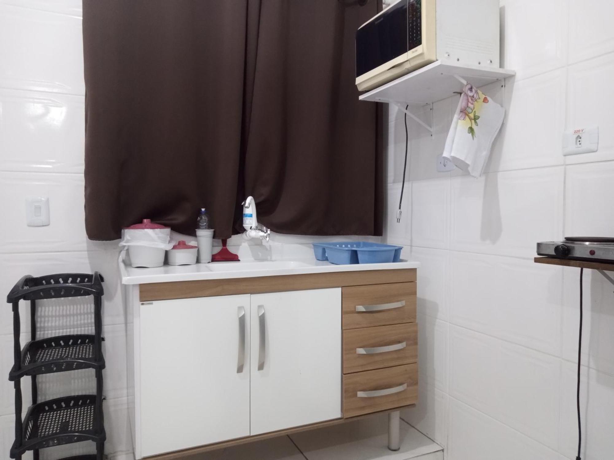 Apartamento Loft8 Garagem Wifi próximo Aparecida e indústrias Pindamonhangaba Exterior foto