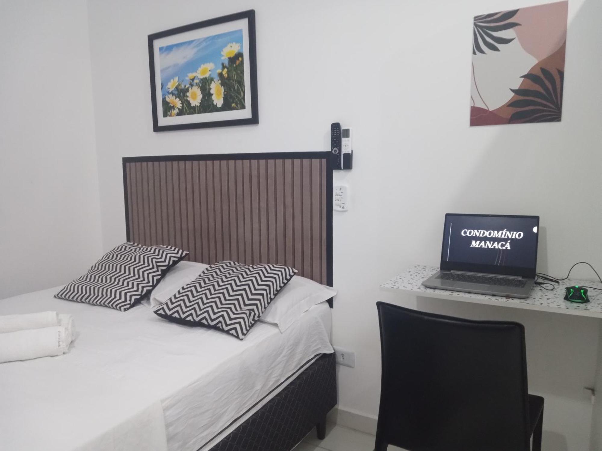 Apartamento Loft8 Garagem Wifi próximo Aparecida e indústrias Pindamonhangaba Exterior foto