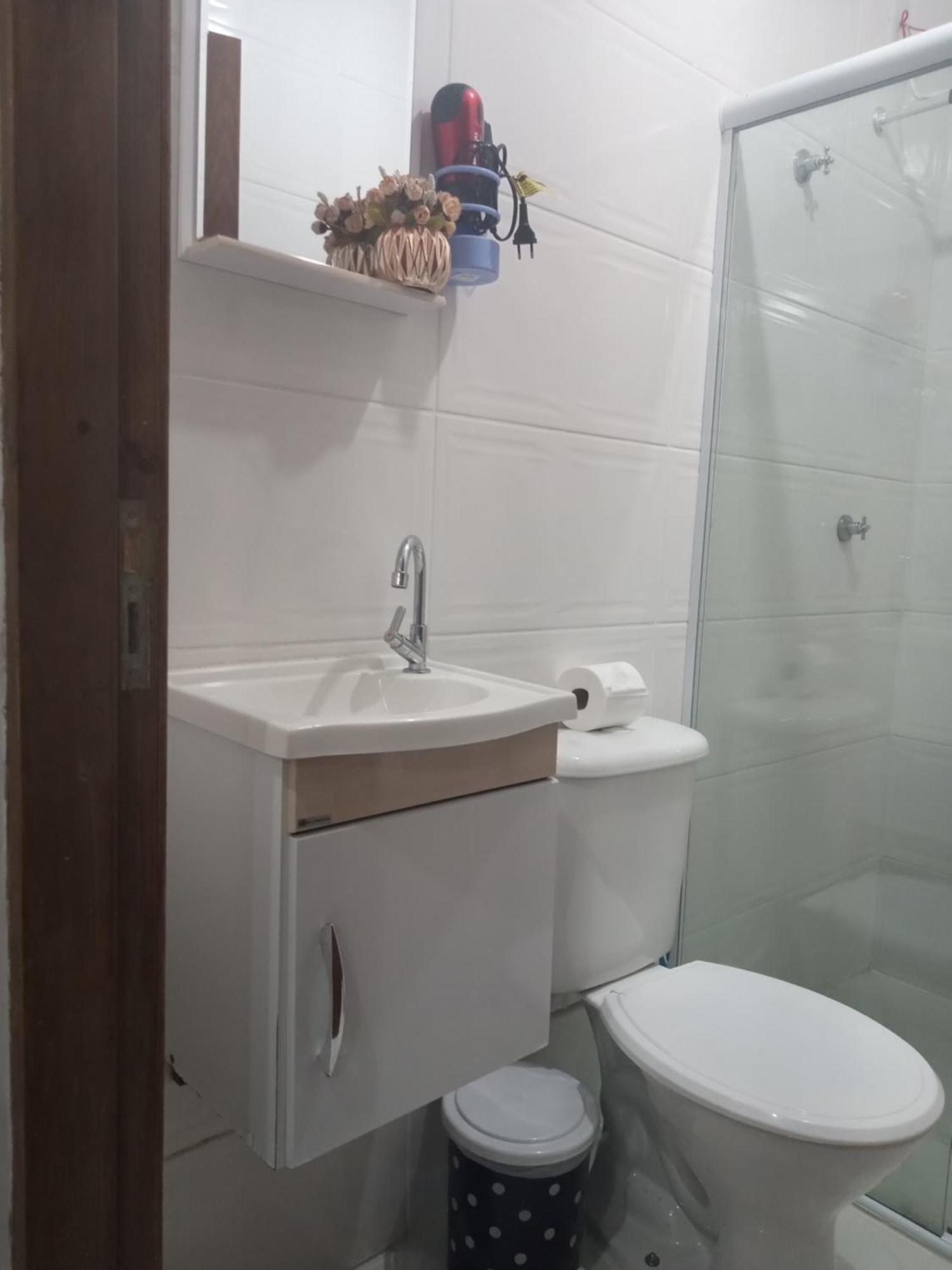 Apartamento Loft8 Garagem Wifi próximo Aparecida e indústrias Pindamonhangaba Exterior foto