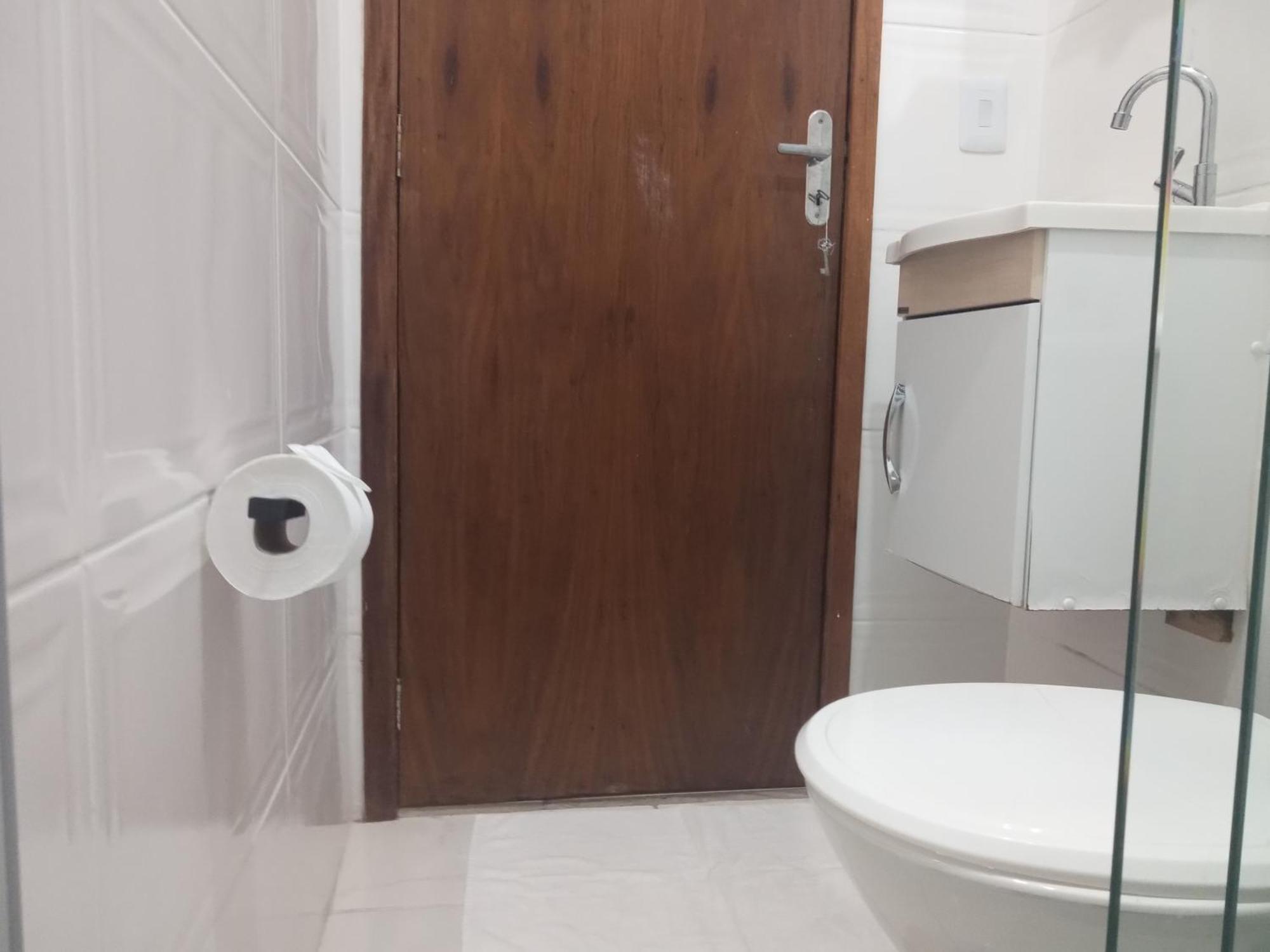 Apartamento Loft8 Garagem Wifi próximo Aparecida e indústrias Pindamonhangaba Exterior foto