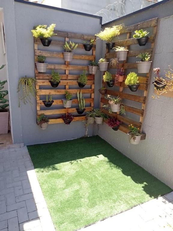 Apartamento Loft8 Garagem Wifi próximo Aparecida e indústrias Pindamonhangaba Exterior foto