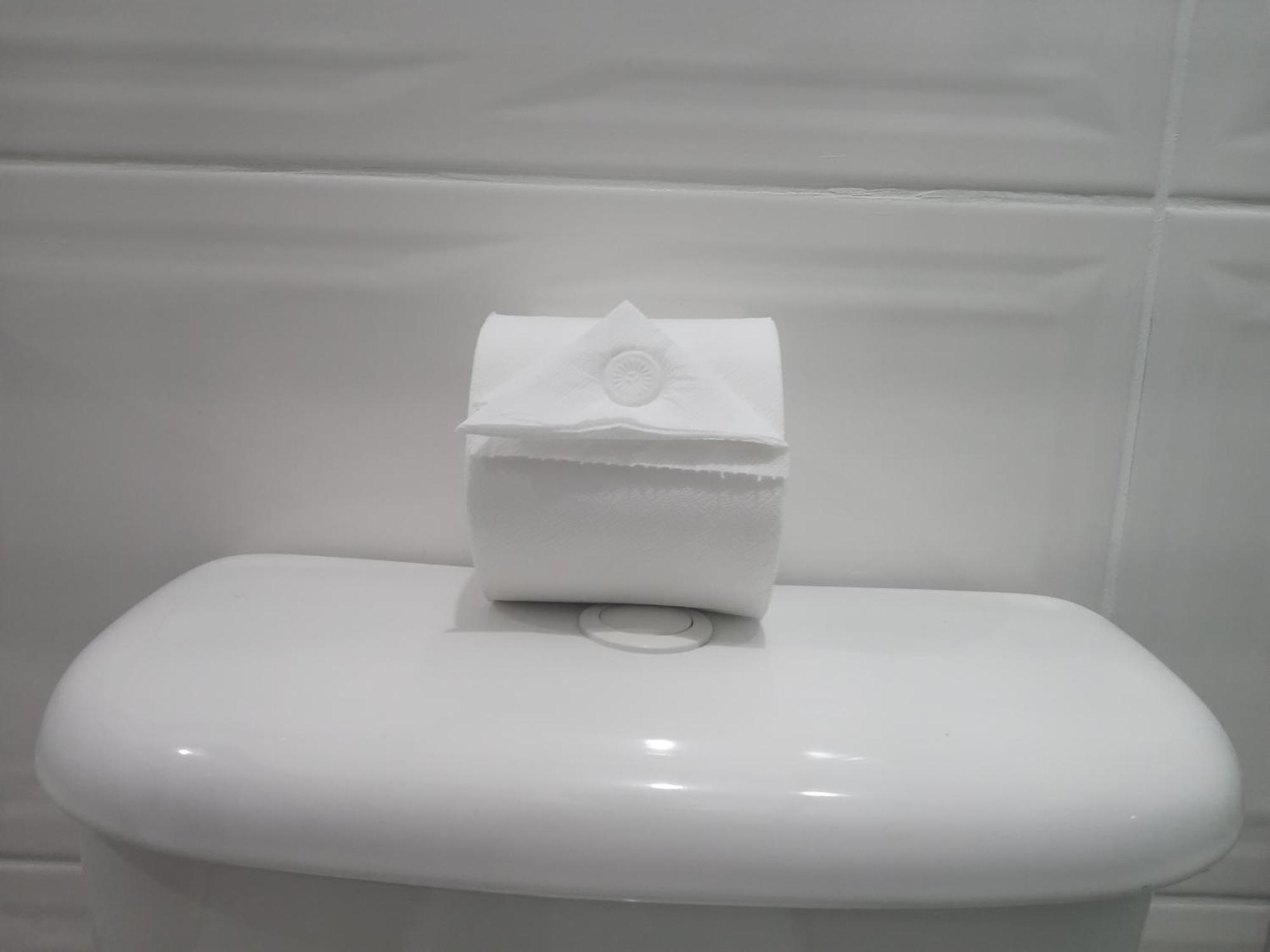 Apartamento Loft8 Garagem Wifi próximo Aparecida e indústrias Pindamonhangaba Exterior foto